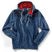 Μπουφάν Style (13)